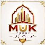 MUK 